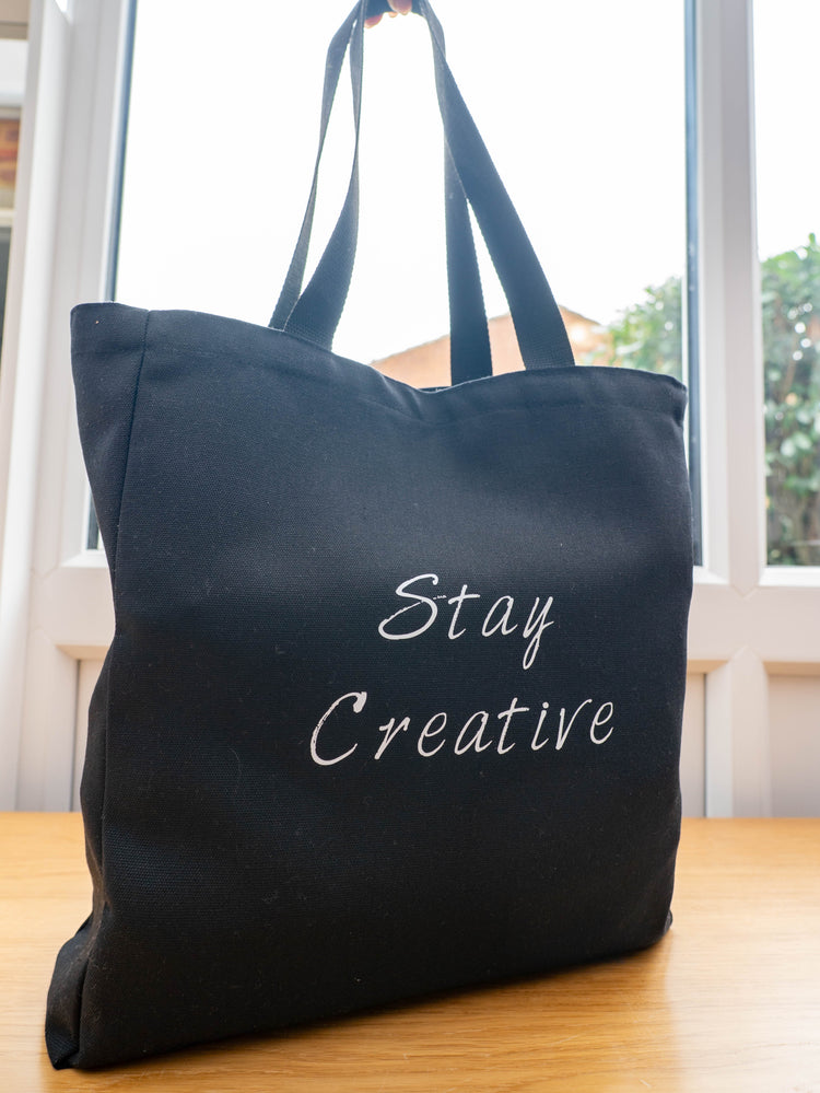 KDS 109 Adire Cotton 5 Yards Bundle