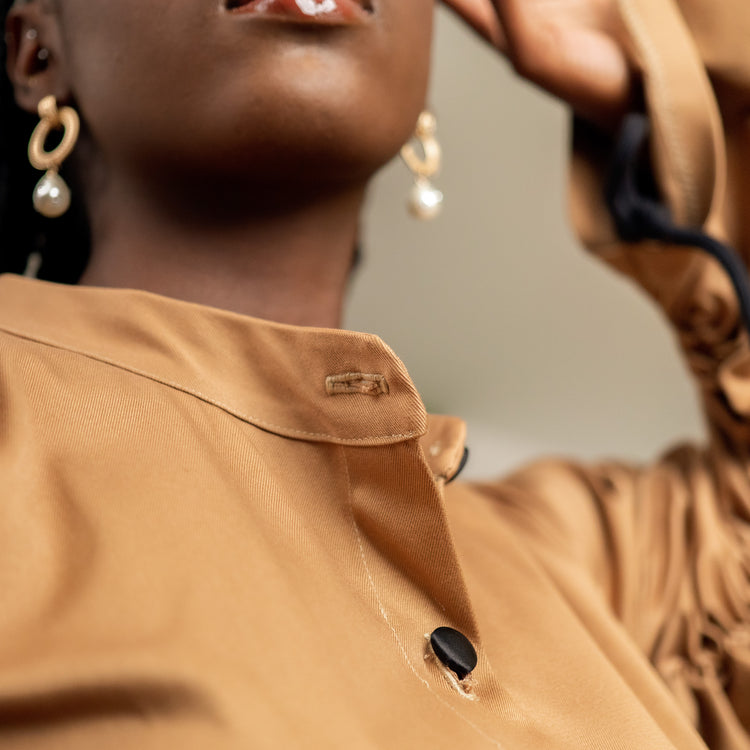 kim dave Jakpa shirt