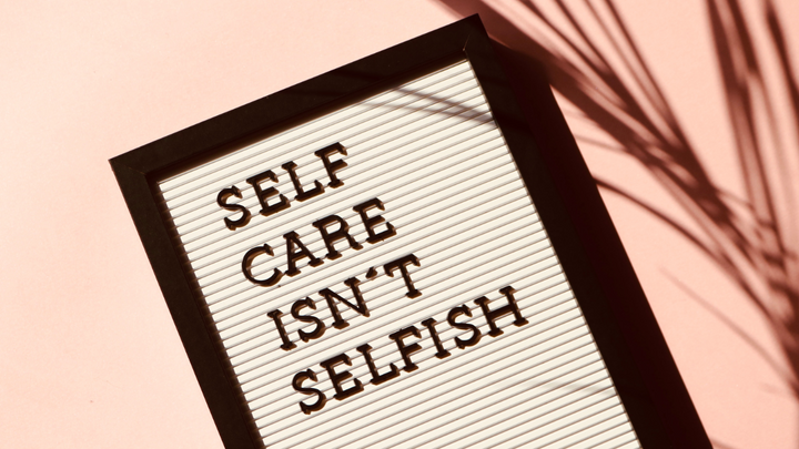 Self Care Routines You Can Do This Weekend