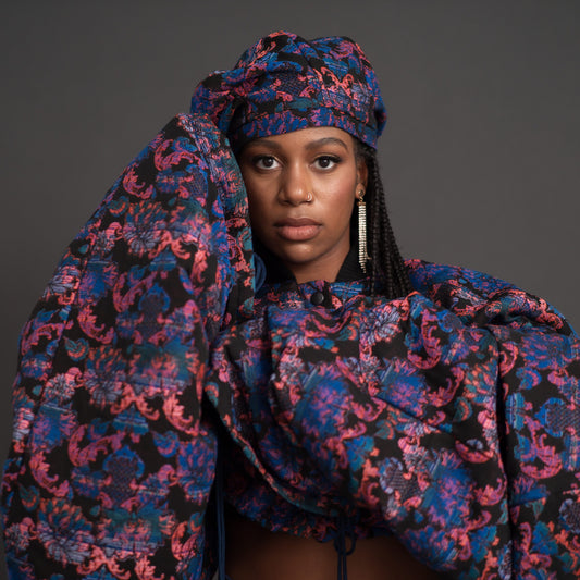 September's Best Sellers