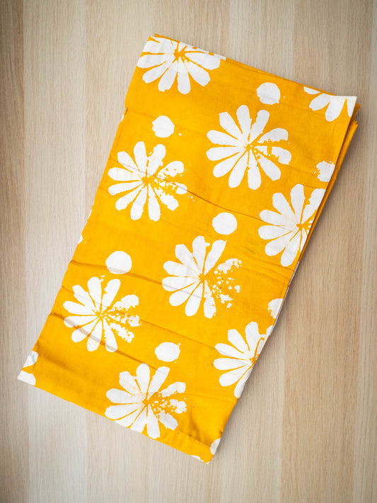 KDS 105 Adire Cotton 5 Yards Bundle