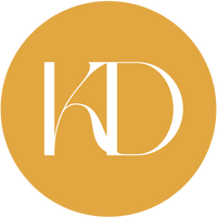 Kim Dave